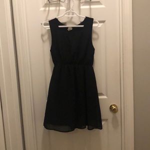 Charming Charlie’s Dress